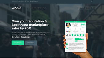 25個公司網站設計欣賞 網頁與網站設計的靈感源泉